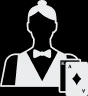 Dealer VN