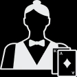 Dealer VN