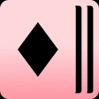 Game bài