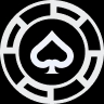 Game bài