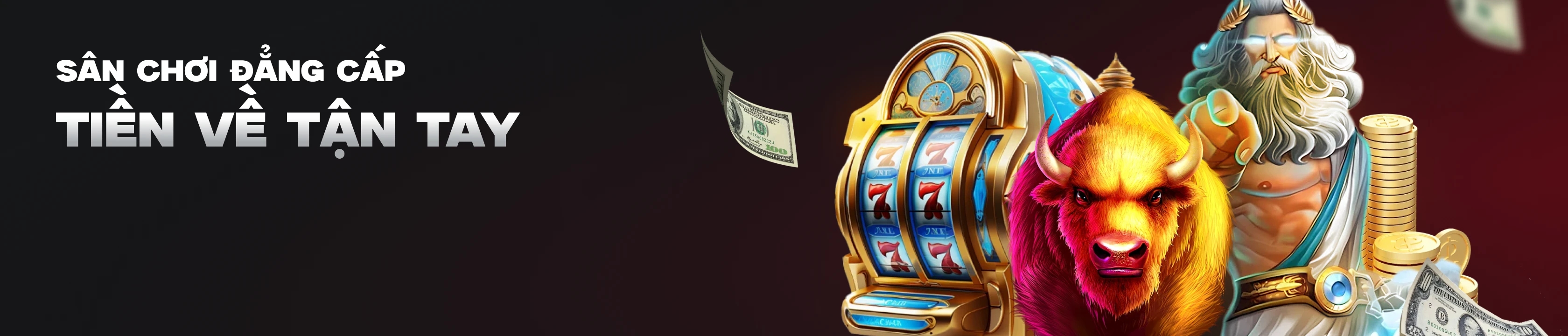 Slots
