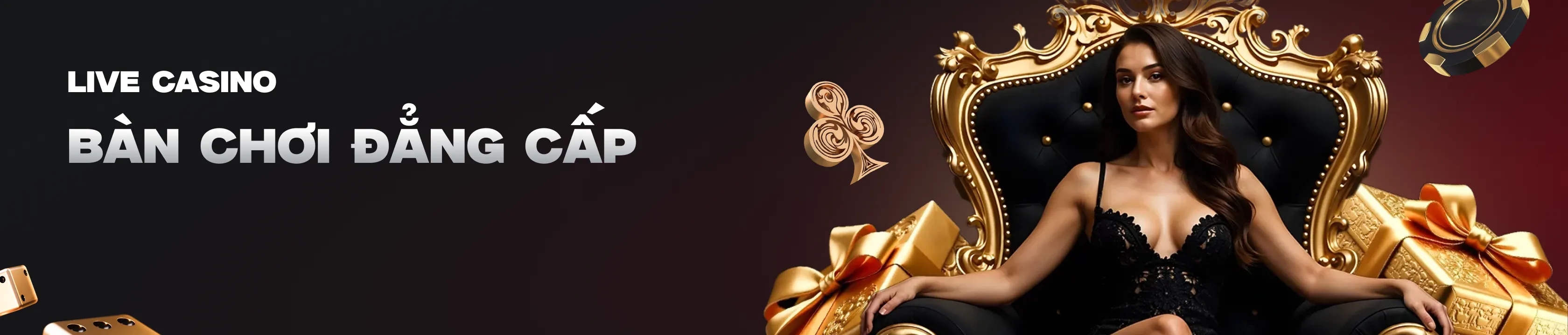 live-casino