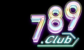 789 Club