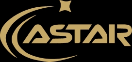 Astar