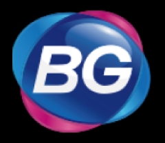 Big Gaming