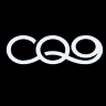 CQ9