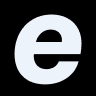 Ebet