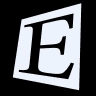 Ezugi