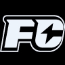 Fachai