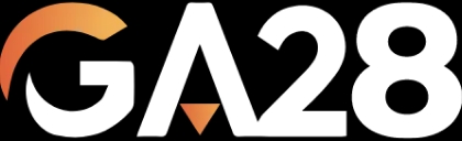 Ga28