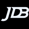JDB
