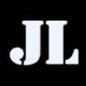 Jili