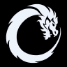 Onegame
