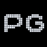 Pgsoft