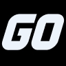 Play’ N GO