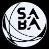 Saba