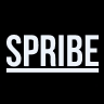 Spribe