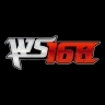 WS168