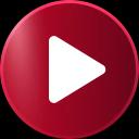 play