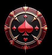 Game Bài