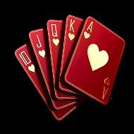 Table Games