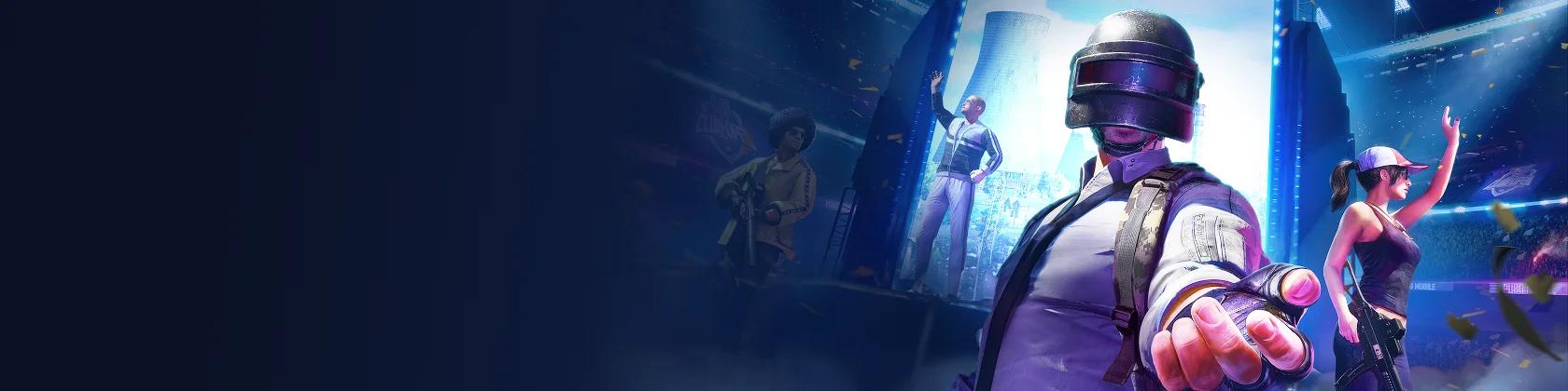 provider.esports.title