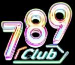 789 Club