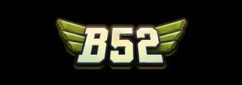 B52