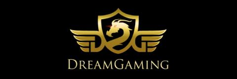 Dream Gaming