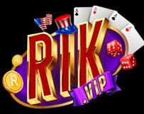 RIK