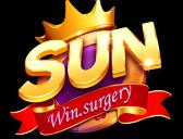 Sun Win