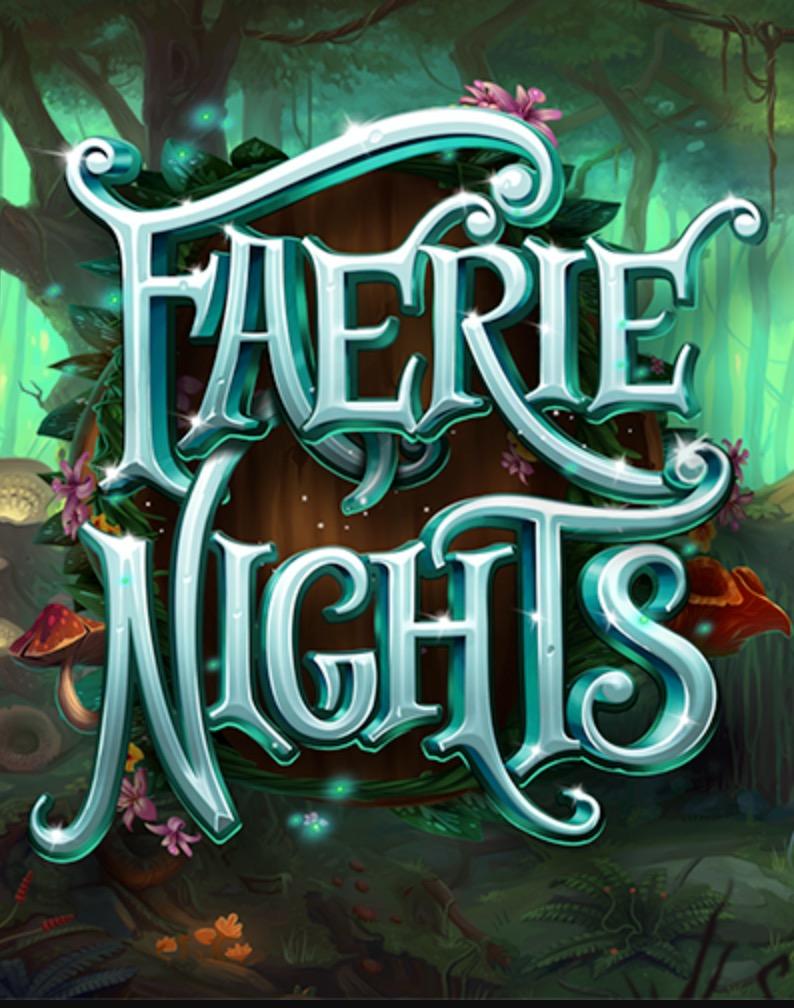 Faerie Nights