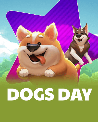 Dog Days
