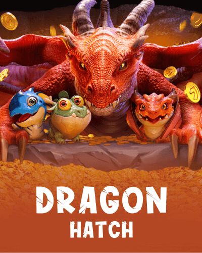 Dragon Hatch