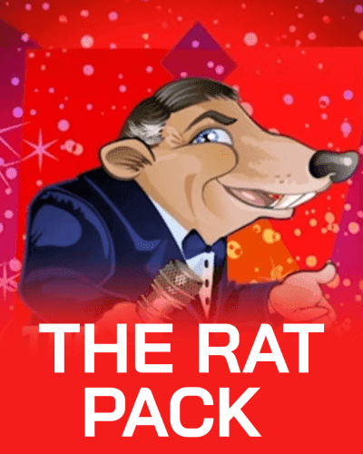 The Rat Pack
