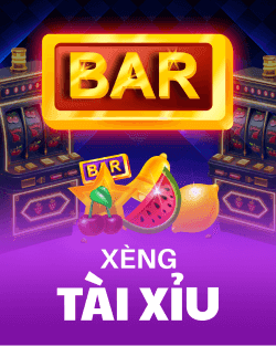 Xèng Tài Xỉu