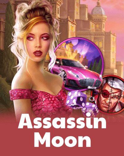 Assassin Moon