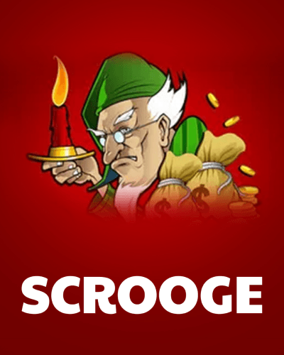 Scrooge