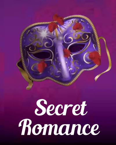 Secret Romance