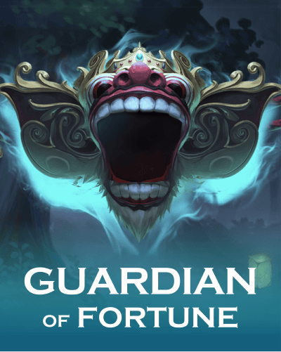Guardian Of Fortune
