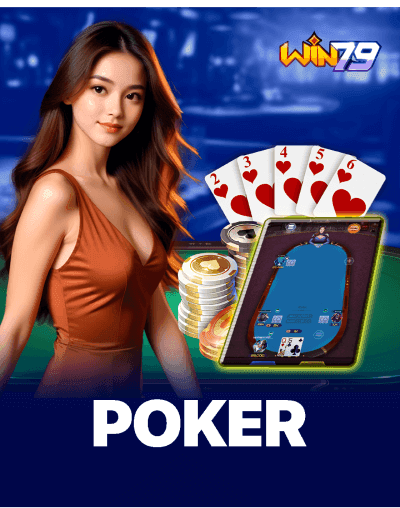 Poker