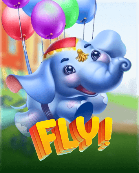 Fly