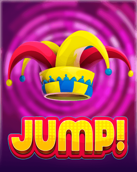 Jump