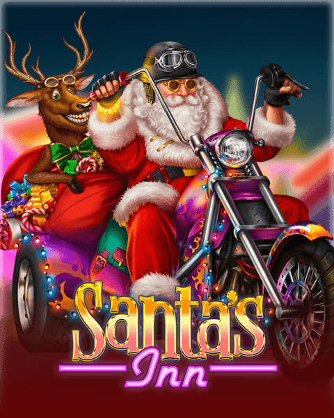 Santas Inn