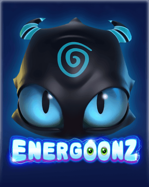 Energoonz