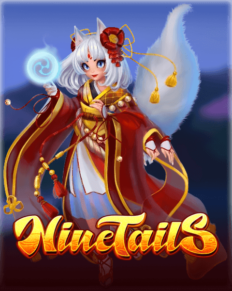 Nine Tails