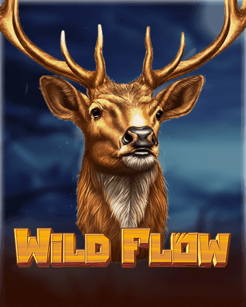 Wild Flow