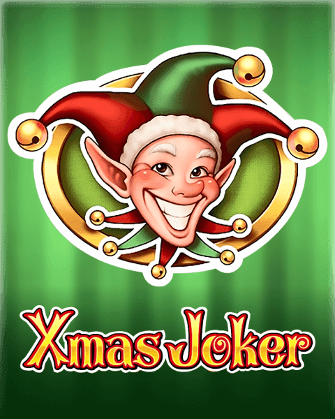 Xmas Joker