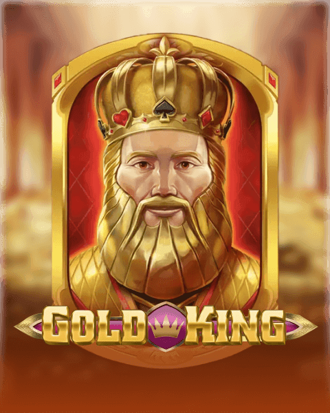 Gold King