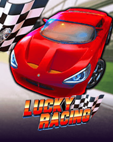 Lucky Racing